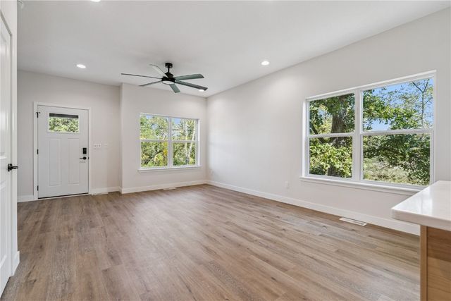 6936 Hackberry Loop, Cedar Rapids, IA 52403