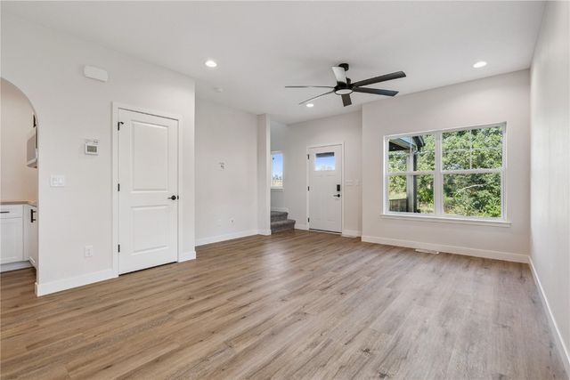 6936 Hackberry Loop, Cedar Rapids, IA 52403