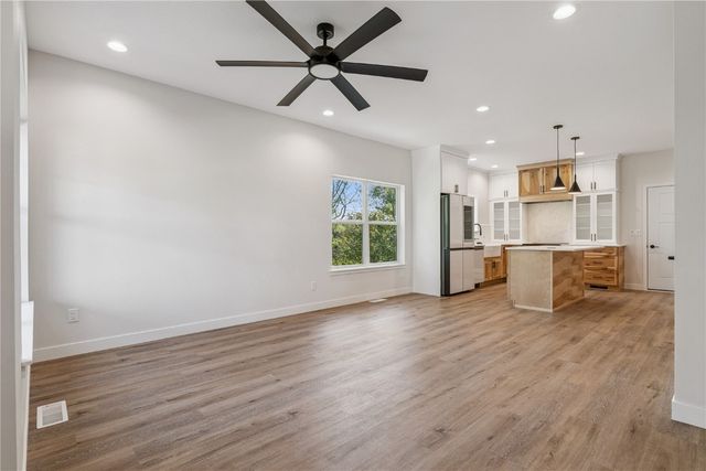 6936 Hackberry Loop, Cedar Rapids, IA 52403