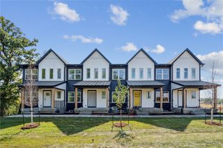 6936 Hackberry Loop, Cedar Rapids, IA 52403