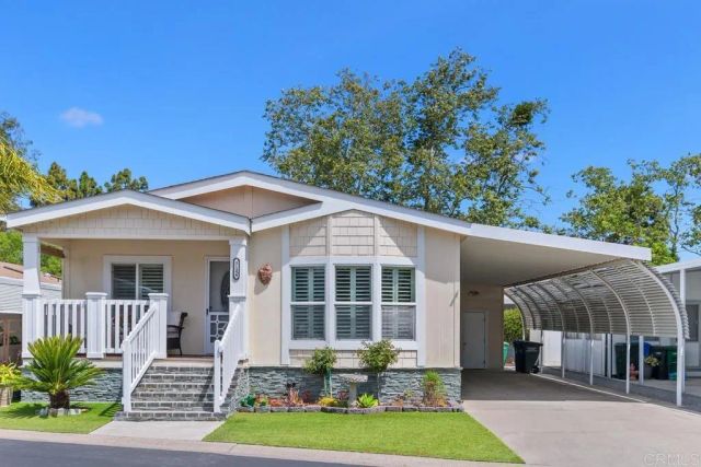 5144 Don Ricardo Drive, Carlsbad, CA 92010