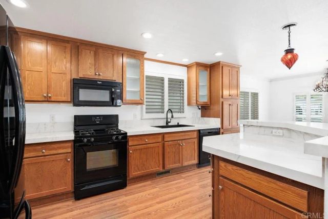 5144 Don Ricardo Drive, Carlsbad, CA 92010