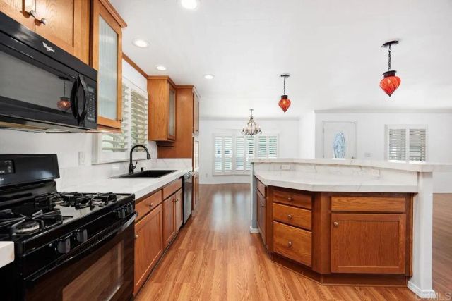 5144 Don Ricardo Drive, Carlsbad, CA 92010