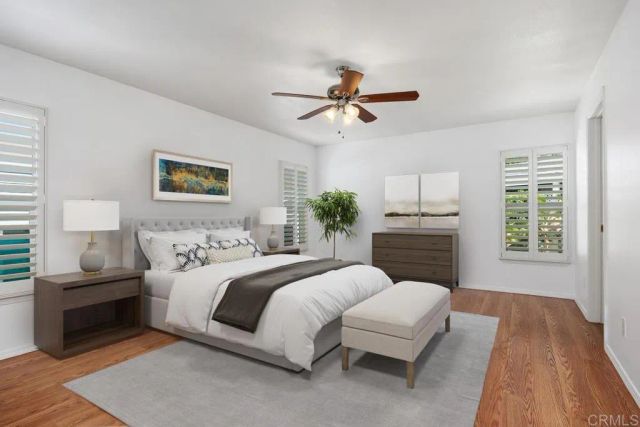 5144 Don Ricardo Drive, Carlsbad, CA 92010