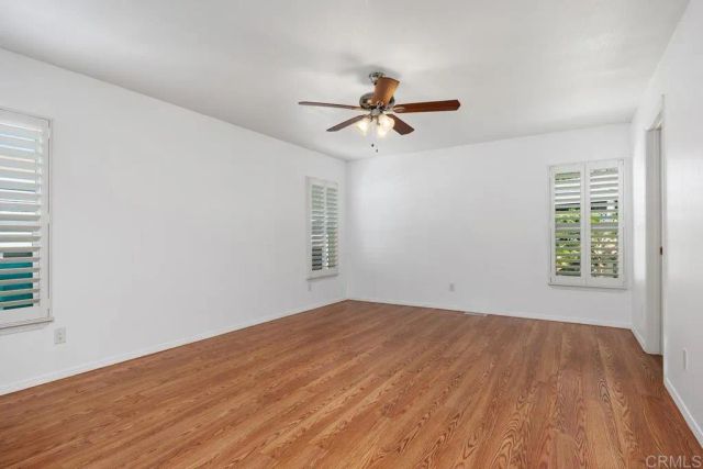 5144 Don Ricardo Drive, Carlsbad, CA 92010