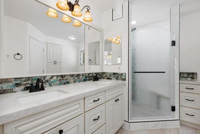 5144 Don Ricardo Drive, Carlsbad, CA 92010