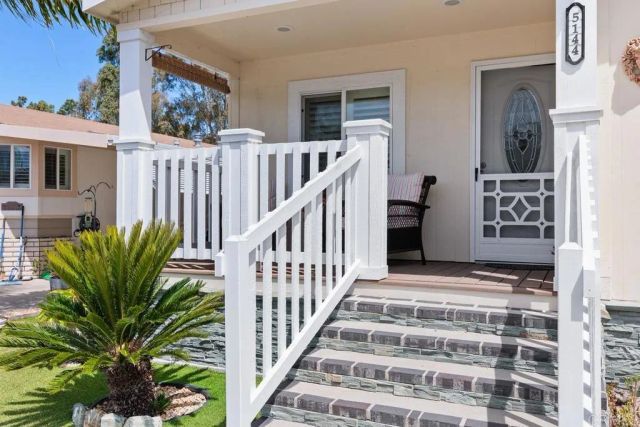 5144 Don Ricardo Drive, Carlsbad, CA 92010