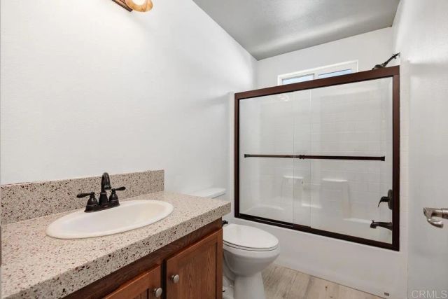 5144 Don Ricardo Drive, Carlsbad, CA 92010