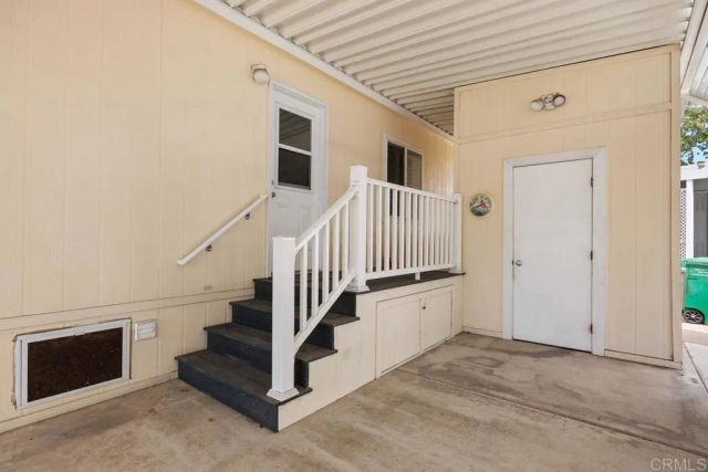 5144 Don Ricardo Drive, Carlsbad, CA 92010