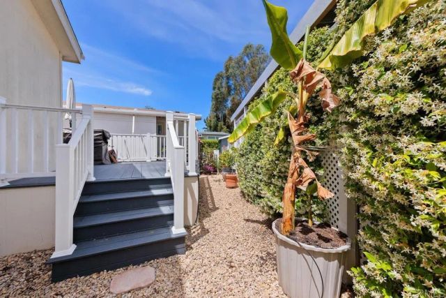 5144 Don Ricardo Drive, Carlsbad, CA 92010