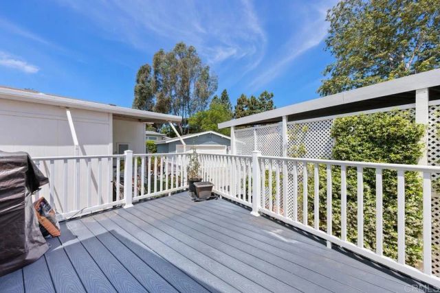 5144 Don Ricardo Drive, Carlsbad, CA 92010