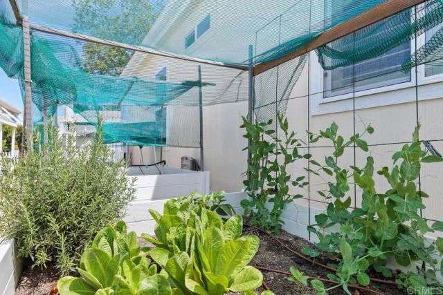 5144 Don Ricardo Drive, Carlsbad, CA 92010