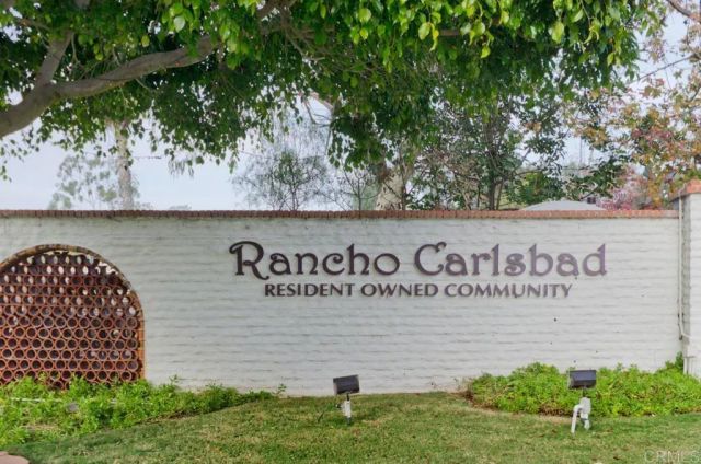 5144 Don Ricardo Drive, Carlsbad, CA 92010