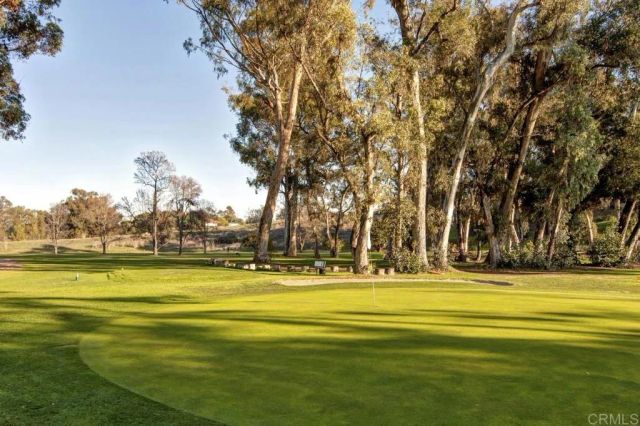 5144 Don Ricardo Drive, Carlsbad, CA 92010