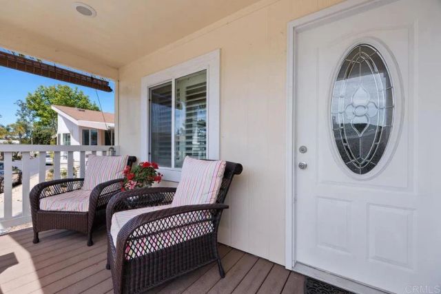 5144 Don Ricardo Drive, Carlsbad, CA 92010