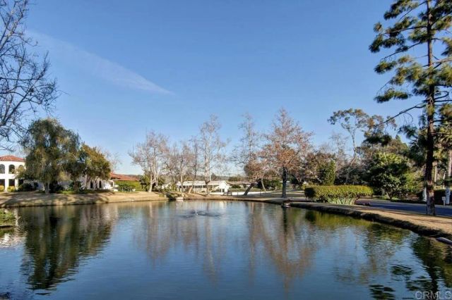 5144 Don Ricardo Drive, Carlsbad, CA 92010