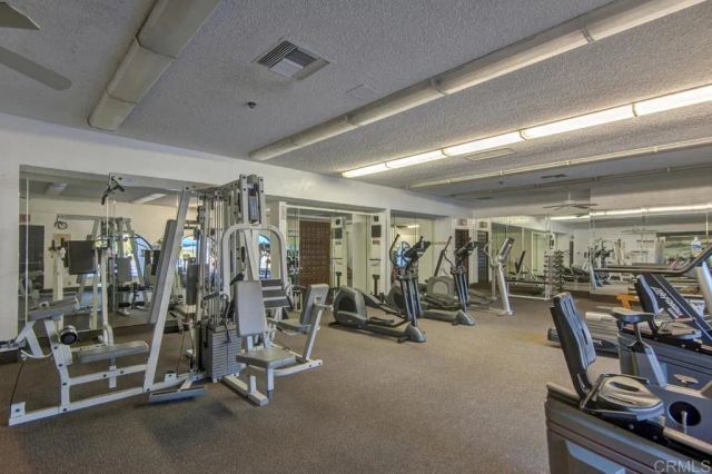 5144 Don Ricardo Drive, Carlsbad, CA 92010