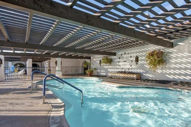 5144 Don Ricardo Drive, Carlsbad, CA 92010
