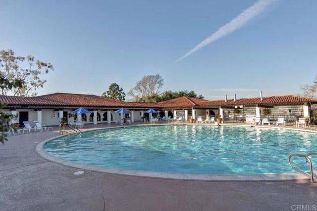 5144 Don Ricardo Drive, Carlsbad, CA 92010