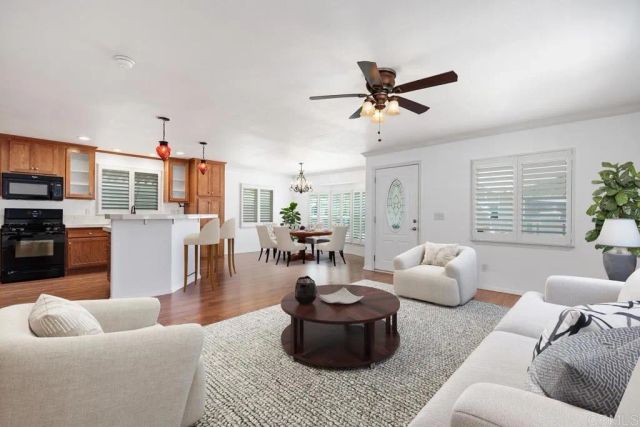 5144 Don Ricardo Drive, Carlsbad, CA 92010