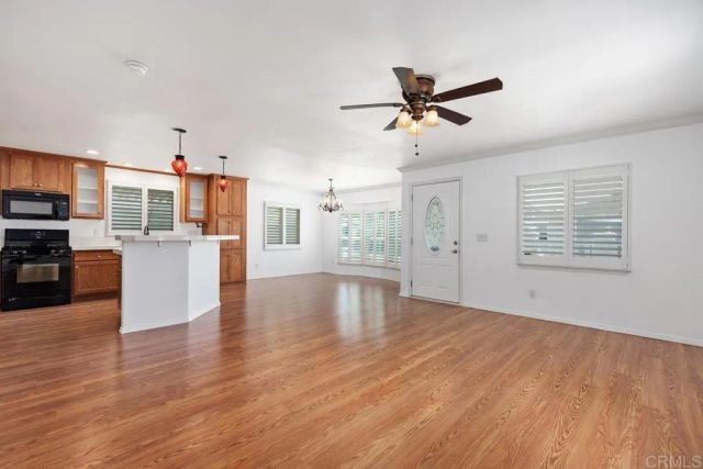 5144 Don Ricardo Drive, Carlsbad, CA 92010