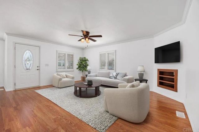 5144 Don Ricardo Drive, Carlsbad, CA 92010