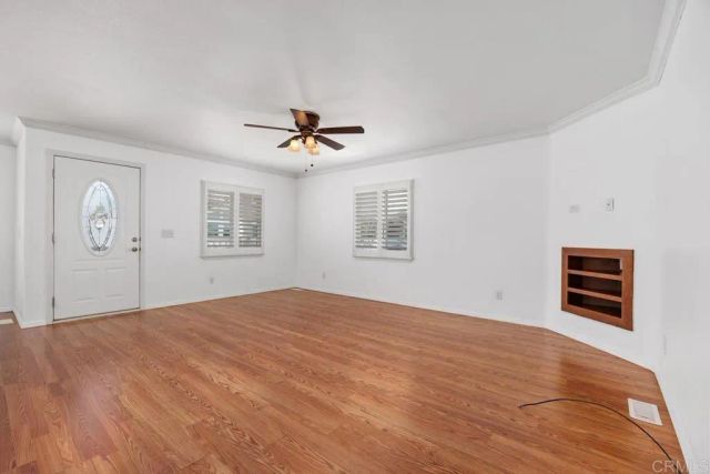 5144 Don Ricardo Drive, Carlsbad, CA 92010