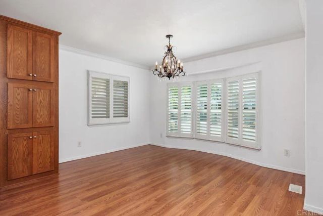 5144 Don Ricardo Drive, Carlsbad, CA 92010