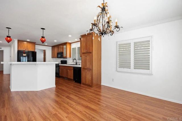 5144 Don Ricardo Drive, Carlsbad, CA 92010