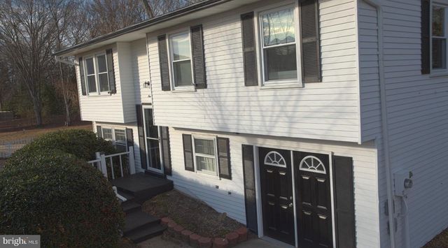 9 WICKLOW CT, Waldorf, MD 20602