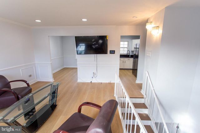 9 WICKLOW CT, Waldorf, MD 20602