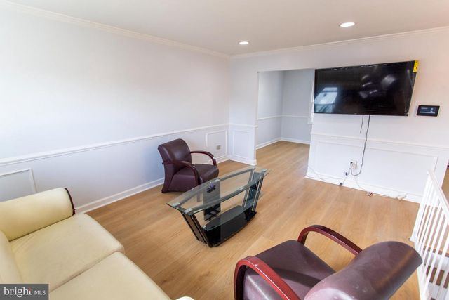 9 WICKLOW CT, Waldorf, MD 20602