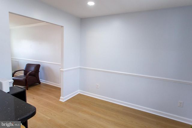 9 WICKLOW CT, Waldorf, MD 20602