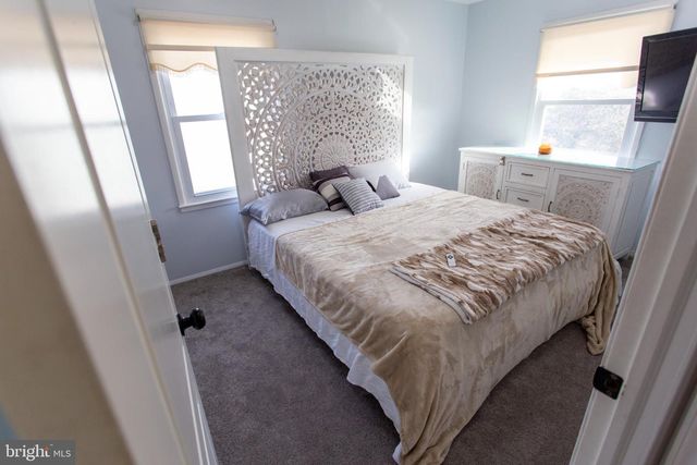 9 WICKLOW CT, Waldorf, MD 20602