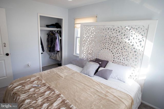 9 WICKLOW CT, Waldorf, MD 20602