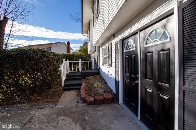 9 WICKLOW CT, Waldorf, MD 20602