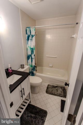 9 WICKLOW CT, Waldorf, MD 20602