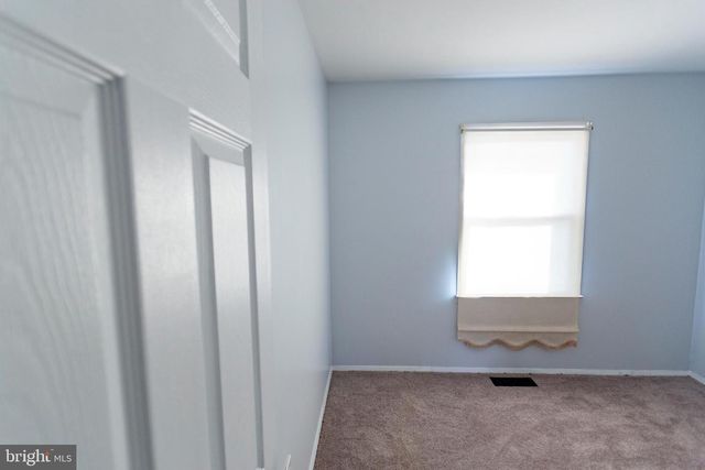 9 WICKLOW CT, Waldorf, MD 20602