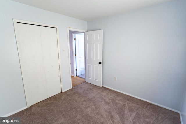 9 WICKLOW CT, Waldorf, MD 20602