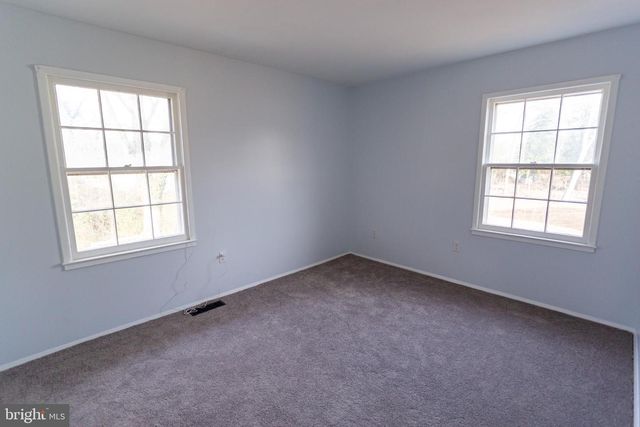 9 WICKLOW CT, Waldorf, MD 20602