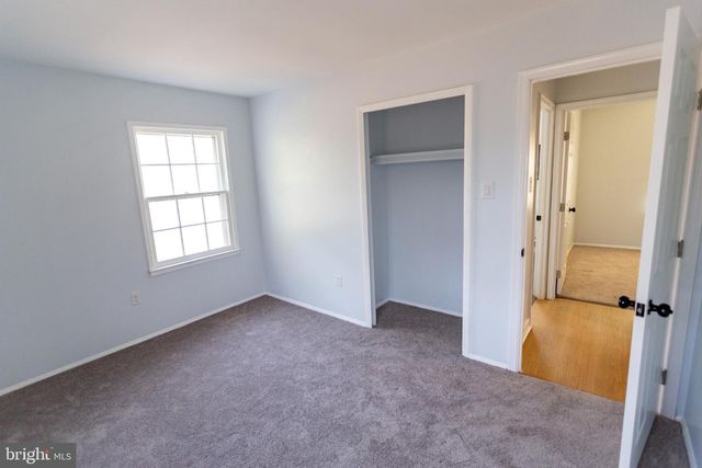 9 WICKLOW CT, Waldorf, MD 20602