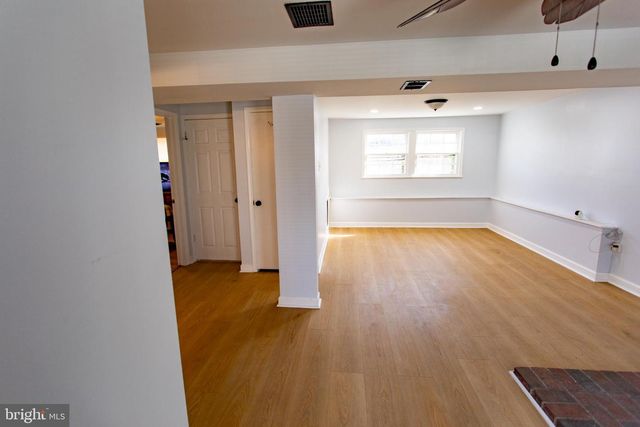 9 WICKLOW CT, Waldorf, MD 20602