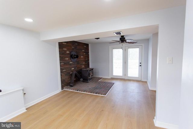 9 WICKLOW CT, Waldorf, MD 20602