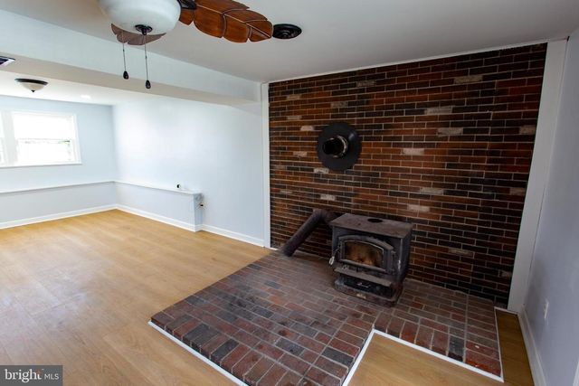 9 WICKLOW CT, Waldorf, MD 20602