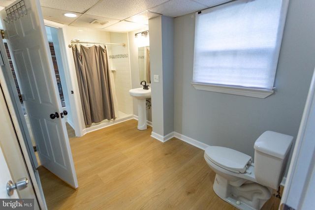 9 WICKLOW CT, Waldorf, MD 20602