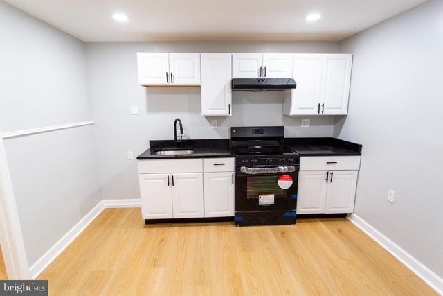 9 WICKLOW CT, Waldorf, MD 20602