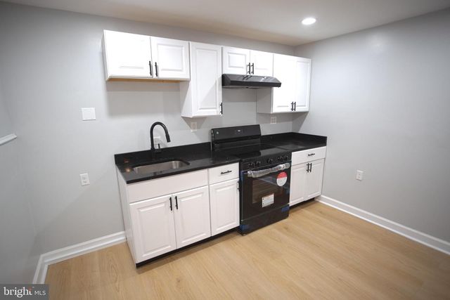 9 WICKLOW CT, Waldorf, MD 20602