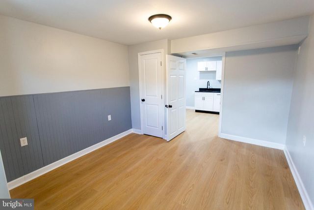 9 WICKLOW CT, Waldorf, MD 20602