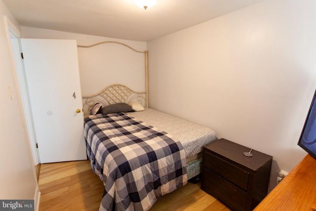 9 WICKLOW CT, Waldorf, MD 20602