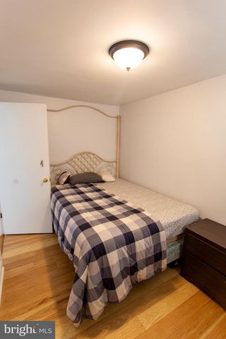 9 WICKLOW CT, Waldorf, MD 20602